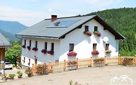 Klein Schöntal